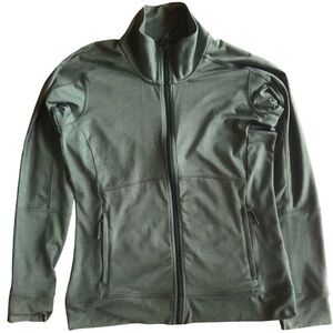 Patagonia Seabrook Jacket – Size S